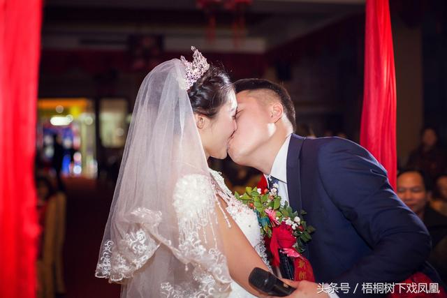 过去婚姻文化中的“掐生辰”是咋回事？传统“合婚歌诀”盘点