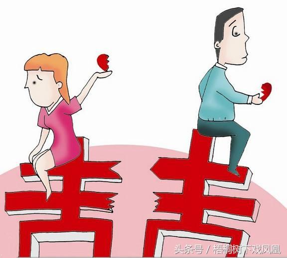 过去婚姻文化中的“掐生辰”是咋回事？传统“合婚歌诀”盘点