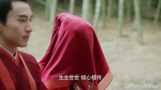 过去婚姻文化中的“掐生辰”是咋回事？传统“合婚歌诀”盘点