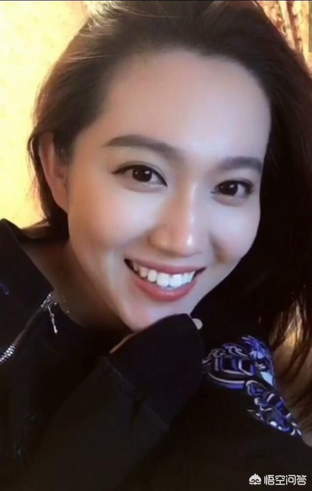 微言细语说说人：一眼看透男人心一一从面相识别男人（二）