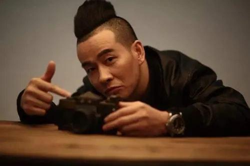 5位“改名转运”的明星，成龙舒淇在榜，陈小春花上百万一家改名