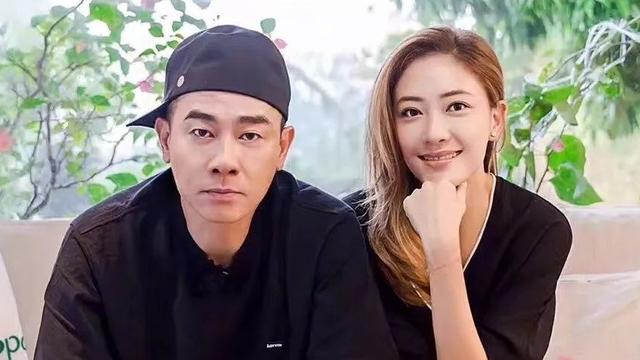 5位“改名转运”的明星，成龙舒淇在榜，陈小春花上百万一家改名