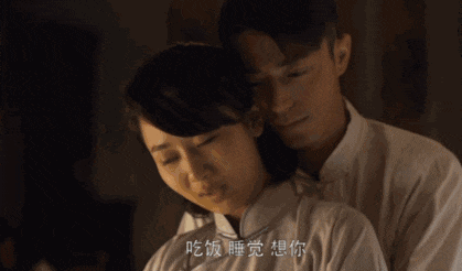 5位“改名转运”的明星，成龙舒淇在榜，陈小春花上百万一家改名