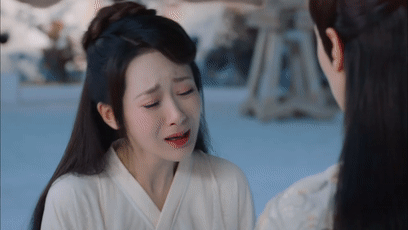 5位“改名转运”的明星，成龙舒淇在榜，陈小春花上百万一家改名