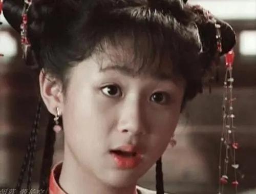 5位“改名转运”的明星，成龙舒淇在榜，陈小春花上百万一家改名