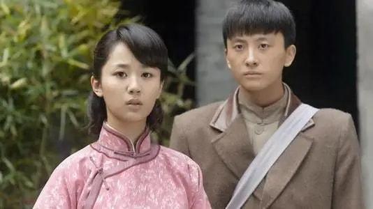 5位“改名转运”的明星，成龙舒淇在榜，陈小春花上百万一家改名