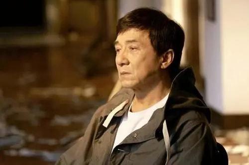 5位“改名转运”的明星，成龙舒淇在榜，陈小春花上百万一家改名