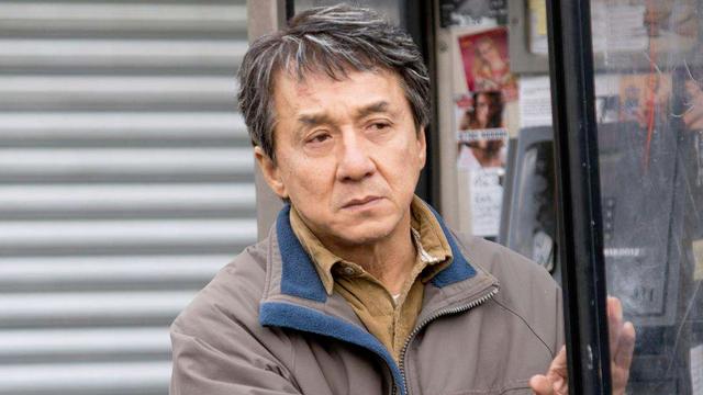 5位“改名转运”的明星，成龙舒淇在榜，陈小春花上百万一家改名