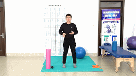五步矫正“外生辰”足