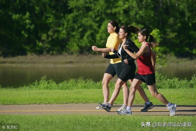 五步矫正“外生辰”足
