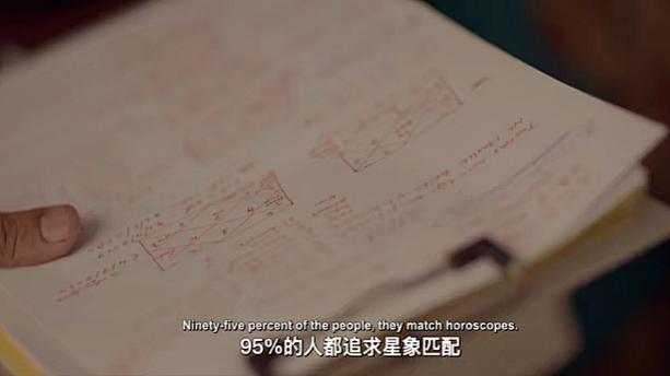 在印度相亲,地狱级难度