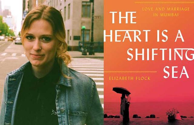 在印度相亲,地狱级难度