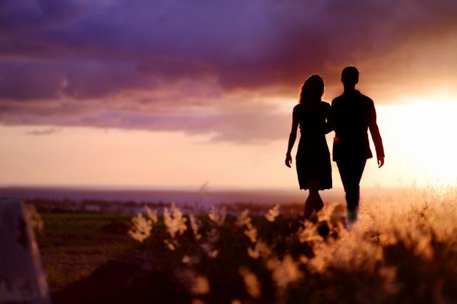 在印度相亲,地狱级难度