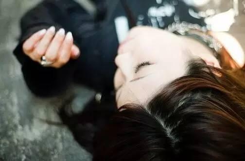 这几种生辰特征的女人，为什么你的感情婚姻总不顺？