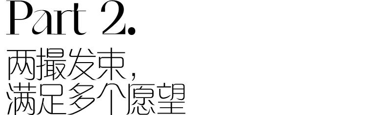 化完妆还是没精神，让女明星告诉你问题出在哪儿？