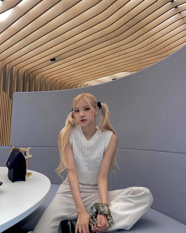 化完妆还是没精神，让女明星告诉你问题出在哪儿？