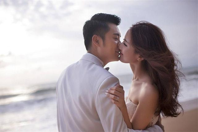 离婚是否已成社会现状？女性婚姻易出状况的几种生辰命理