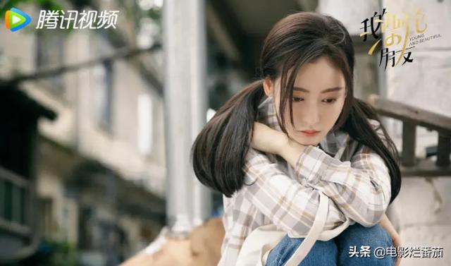 2021年度十大烂剧，最高3.4分，最低只有2.5分，真是无法直视
