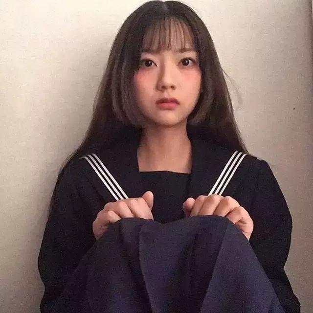 盘点时下最受喜爱的六款刘海