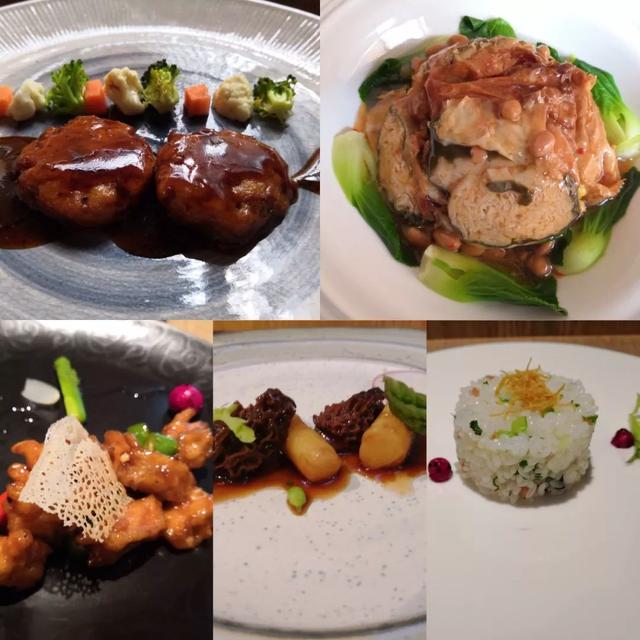 成都「书店里的餐厅」越开越多，常去打卡的书迷最后都变胖了！