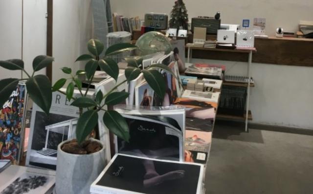 成都「书店里的餐厅」越开越多，常去打卡的书迷最后都变胖了！
