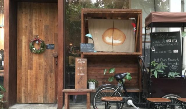 成都「书店里的餐厅」越开越多，常去打卡的书迷最后都变胖了！