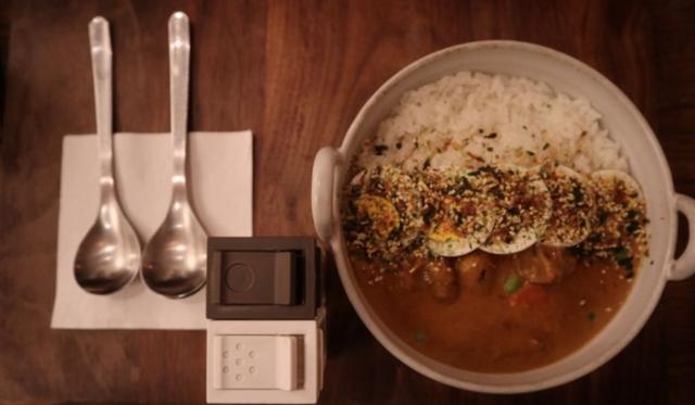 成都「书店里的餐厅」越开越多，常去打卡的书迷最后都变胖了！