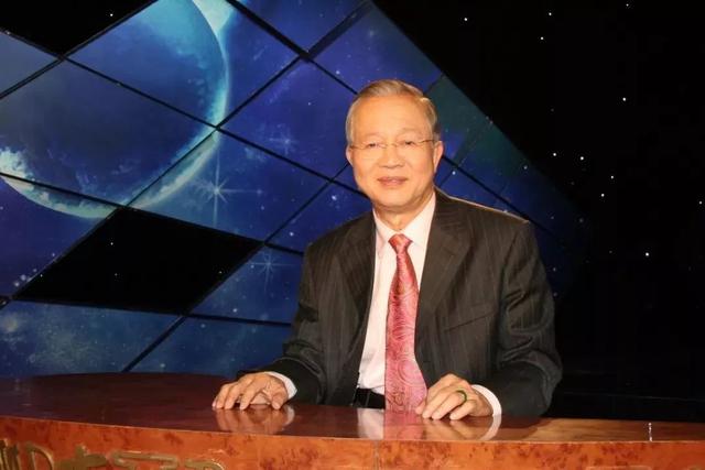 认为世事复杂的人，境界一般都不高！看过这6个字，你就明白了…