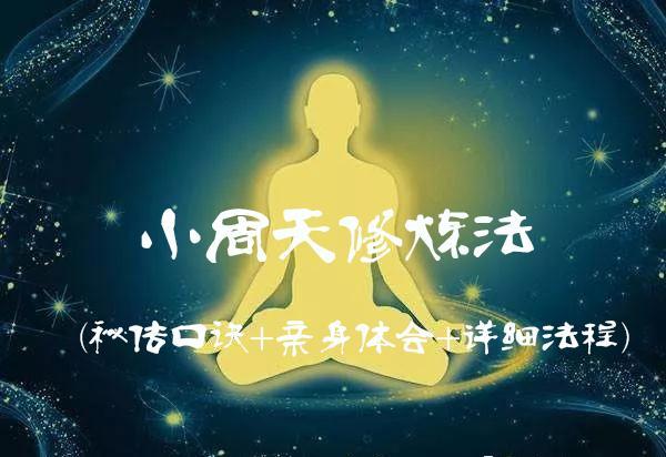 付费专栏创作者内容管理规范