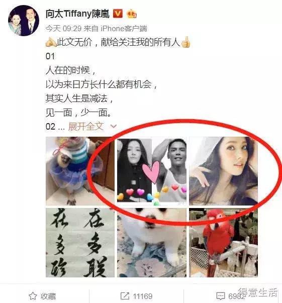 向佐、郭碧婷生辰合婚：伴侣还是冤家？