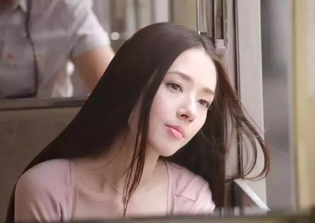 向佐、郭碧婷生辰合婚：伴侣还是冤家？