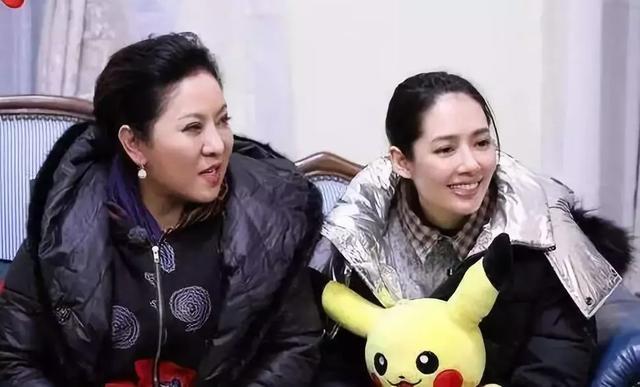 向佐、郭碧婷生辰合婚：伴侣还是冤家？