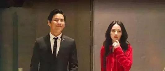 向佐、郭碧婷生辰合婚：伴侣还是冤家？