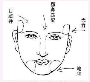 大师告诉你夫妻之间生辰过瘾，生辰互补能不能改善财运命运？
