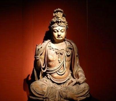 剖宫产看日子挑时间，将来孩子命运就好？