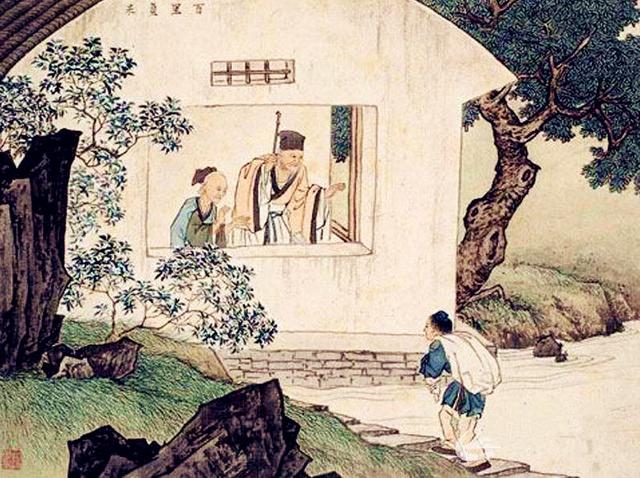 剖宫产看日子挑时间，将来孩子命运就好？