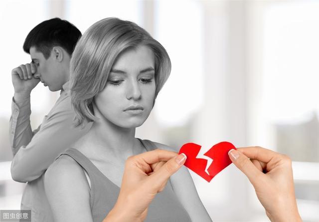 生辰生辰看，只要熬过这两年，不会发生离婚之事