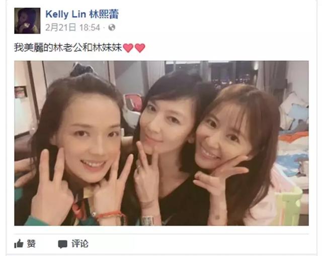 法令纹、抬头纹、鱼尾纹…通通都给我闪开！