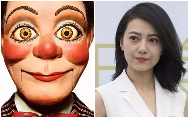 法令纹、抬头纹、鱼尾纹…通通都给我闪开！