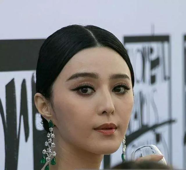 法令纹、抬头纹、鱼尾纹…通通都给我闪开！