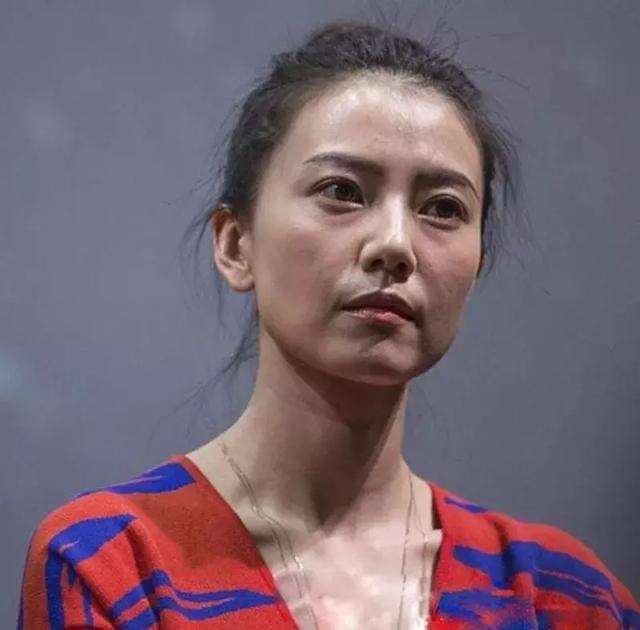 法令纹、抬头纹、鱼尾纹…通通都给我闪开！