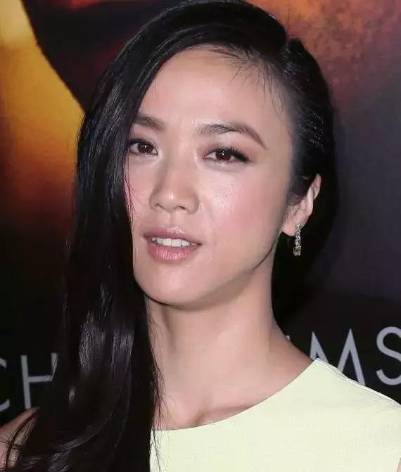 法令纹、抬头纹、鱼尾纹…通通都给我闪开！