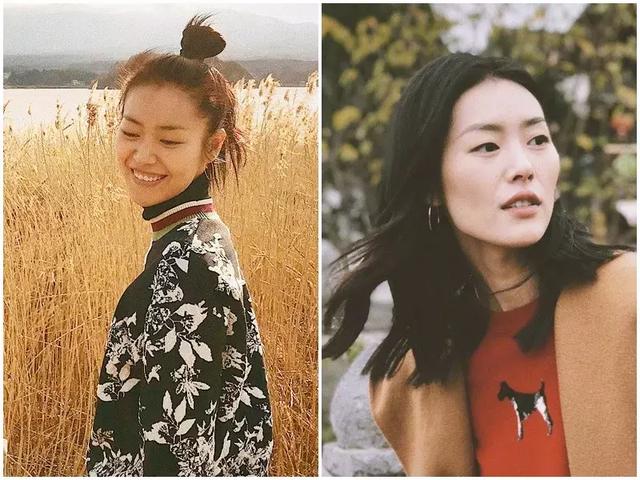 法令纹、抬头纹、鱼尾纹…通通都给我闪开！