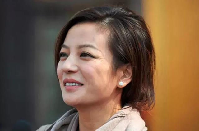 法令纹、抬头纹、鱼尾纹…通通都给我闪开！