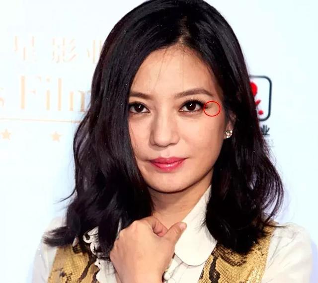 法令纹、抬头纹、鱼尾纹…通通都给我闪开！