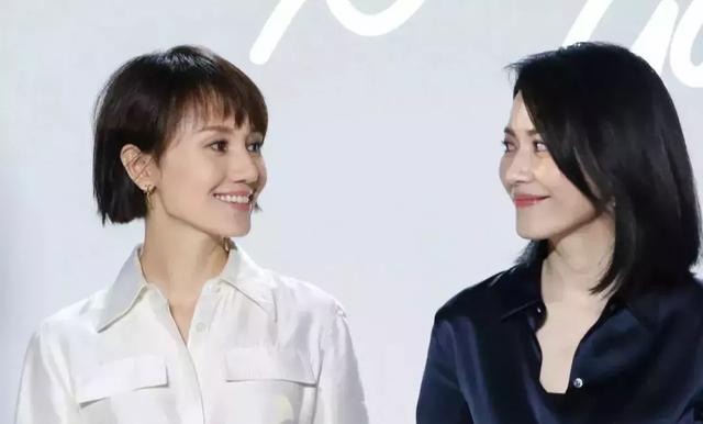 法令纹、抬头纹、鱼尾纹…通通都给我闪开！
