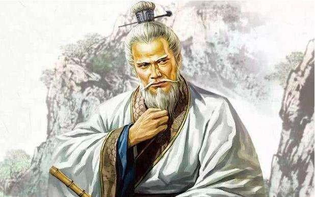 历史上的袁天罡：称骨@￥，真的那么厉害吗？