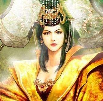历史上的袁天罡：称骨@￥，真的那么厉害吗？
