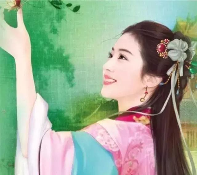 娶媳妇最好是这三个属相, 一生不缺钱财, 子女必有出息!