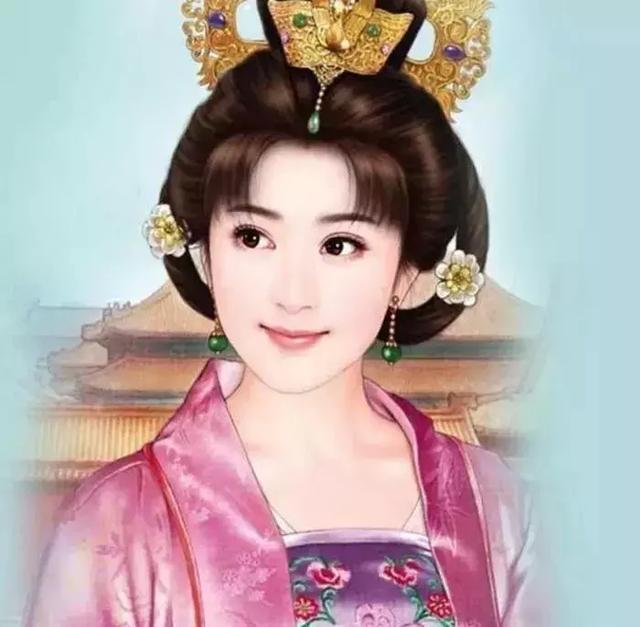 娶媳妇最好是这三个属相, 一生不缺钱财, 子女必有出息!